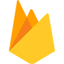 firebase