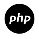 php