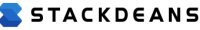 stackdeansnew2