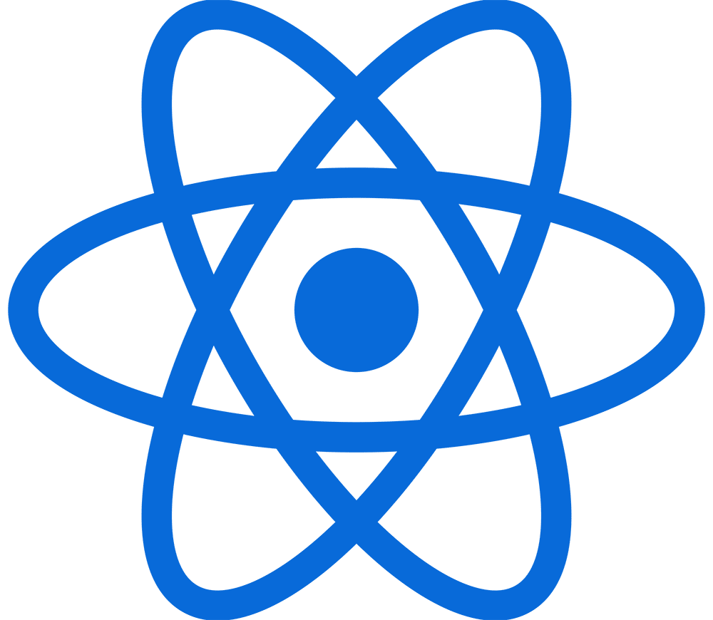 React-icon