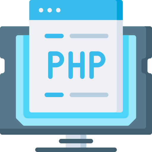 php (3)