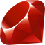 file-type-ruby.256x256