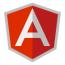 icons8-angular-144