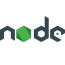 icons8-nodejs-144