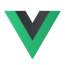 icons8-vuejs-144