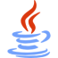 java