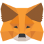 metamask