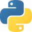 python.256x254