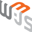 web3js-logo-62DEE79B50-seeklogo.com